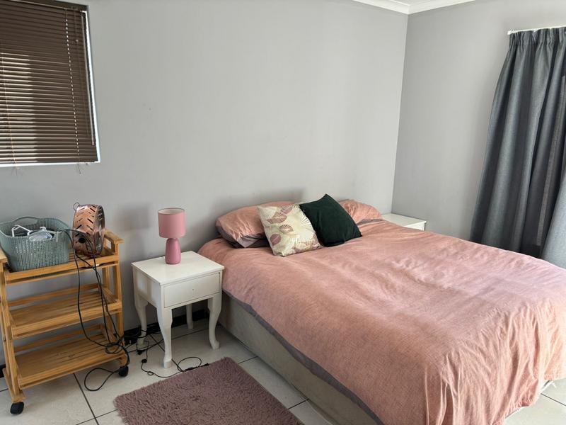 3 Bedroom Property for Sale in Bracken Heights Western Cape
